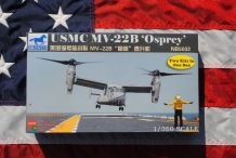 images/productimages/small/USMC MV-22B Osprey Bronco NB5032 1;350 voor.jpg